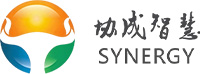 协成智慧